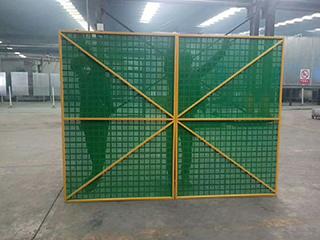 建筑爬架網(wǎng)廠(chǎng)